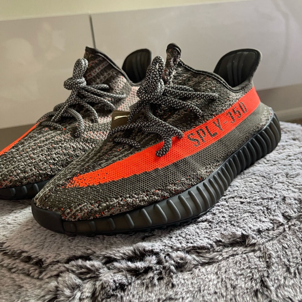 Adidas Yeezy boost 350 V2